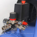 Cabezal de cilindro de compresor de aire móvil disponible de servicio a medida del proveedor principal